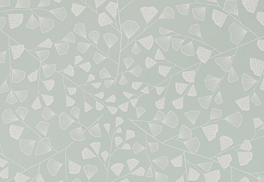 Обои MissPrint Collection 4 MISP1171