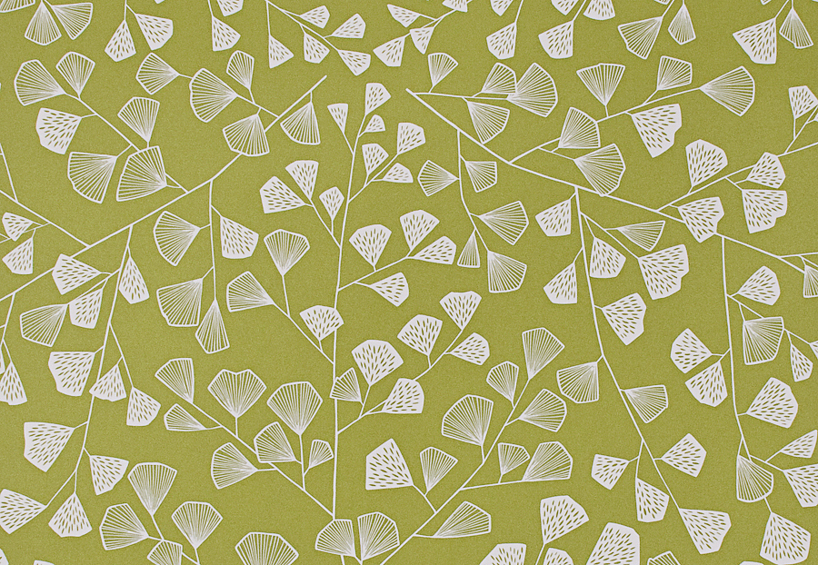 Обои MissPrint Collection 4 MISP1172