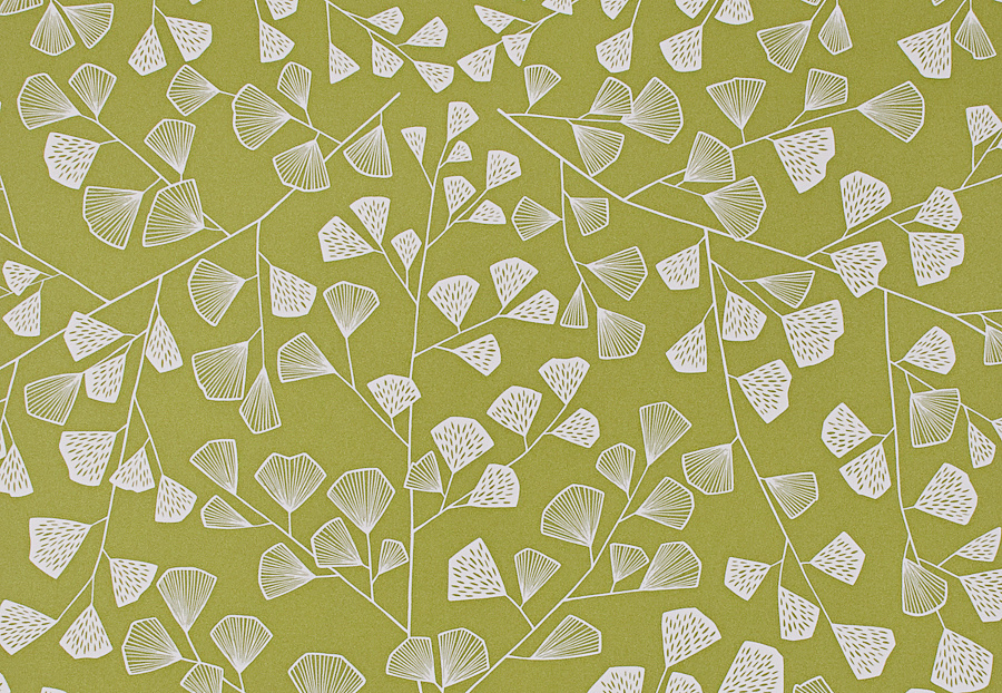 Обои MissPrint Collection 4 MISP1172