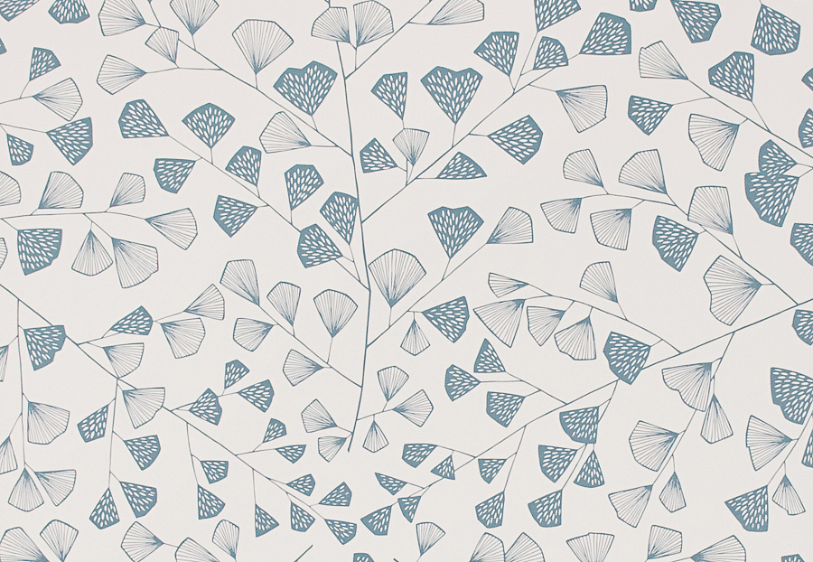 Обои MissPrint Collection 4 MISP1173