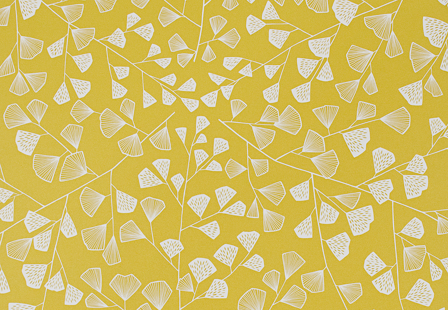 Обои MissPrint Collection 4 MISP1174