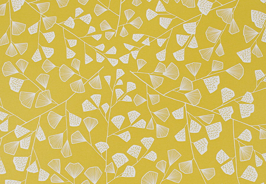 Обои MissPrint Collection 4 MISP1174