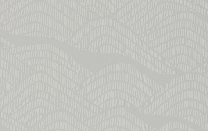 Английские обои MissPrint, коллекция Five Lands, артикул MISP1206