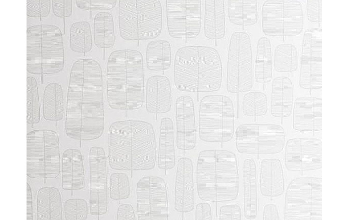 Английские обои MissPrint, коллекция Kinfolk, артикул MISP1225