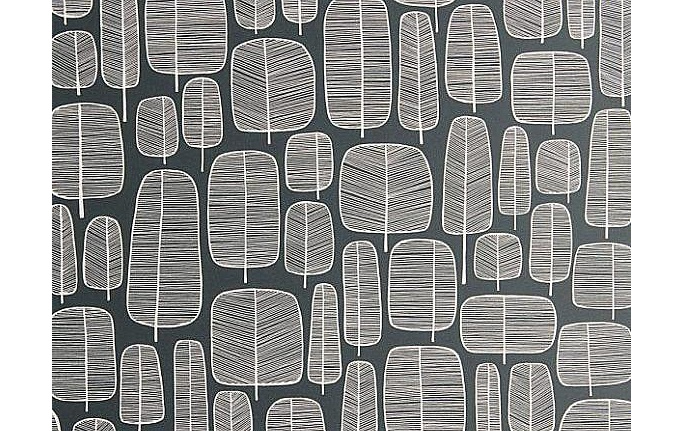 Английские обои MissPrint, коллекция Kinfolk, артикул MISP1227
