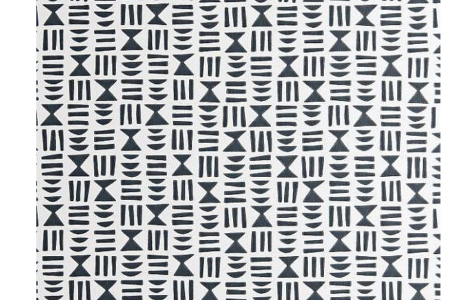 Английские обои MissPrint, коллекция Kinfolk, артикул MISP1241