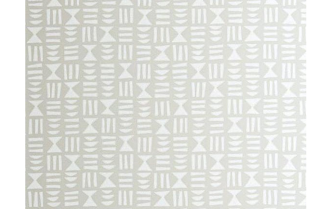 Английские обои MissPrint, коллекция Kinfolk, артикул MISP1242