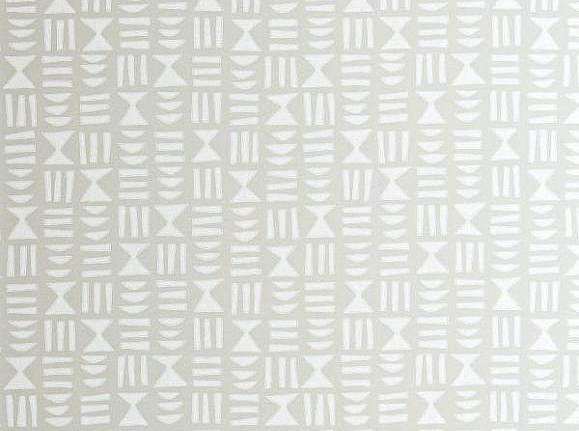 Обои MissPrint Kinfolk MISP1242