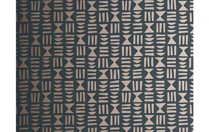 Английские обои MissPrint, коллекция Kinfolk, артикул MISP1243