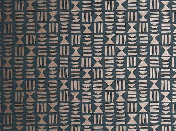 Обои MissPrint Kinfolk MISP1243