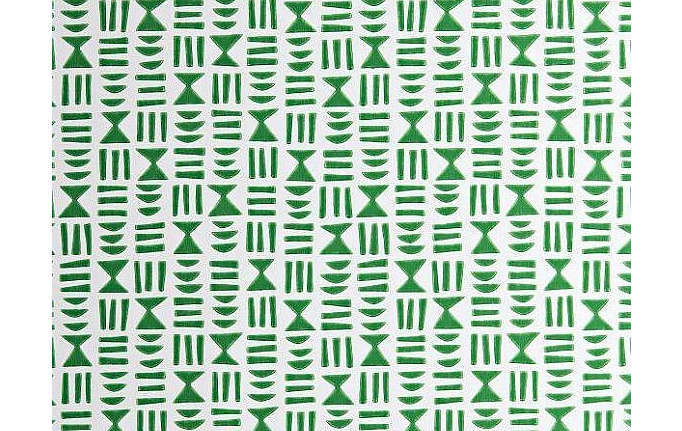 Английские обои MissPrint, коллекция Kinfolk, артикул MISP1244