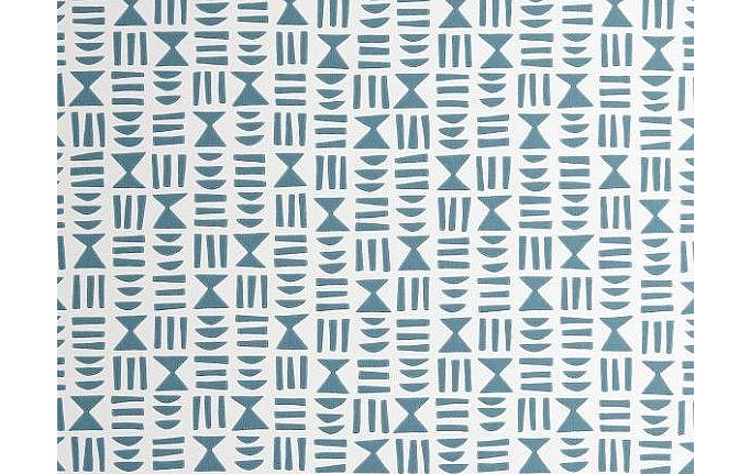 Английские обои MissPrint, коллекция Kinfolk, артикул MISP1245