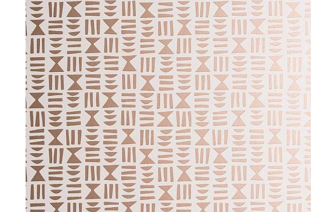 Английские обои MissPrint, коллекция Kinfolk, артикул MISP1246