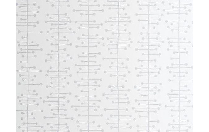 Английские обои MissPrint, коллекция Kinfolk, артикул MISP1252