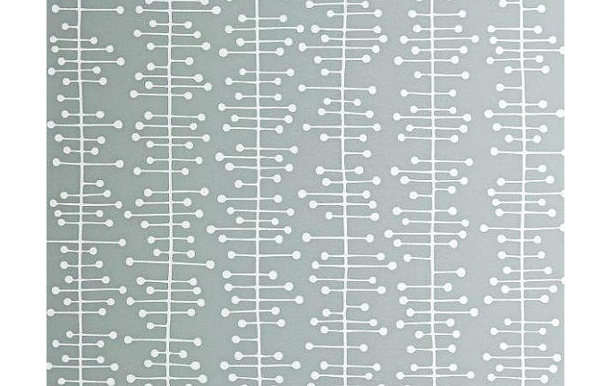 Английские обои MissPrint, коллекция Kinfolk, артикул MISP1253
