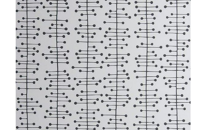 Английские обои MissPrint, коллекция Kinfolk, артикул MISP1254