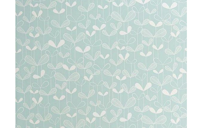 Английские обои MissPrint, коллекция Kinfolk, артикул MISP1257