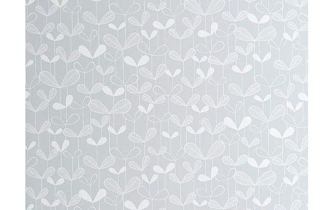 Английские обои MissPrint, коллекция Kinfolk, артикул MISP1258