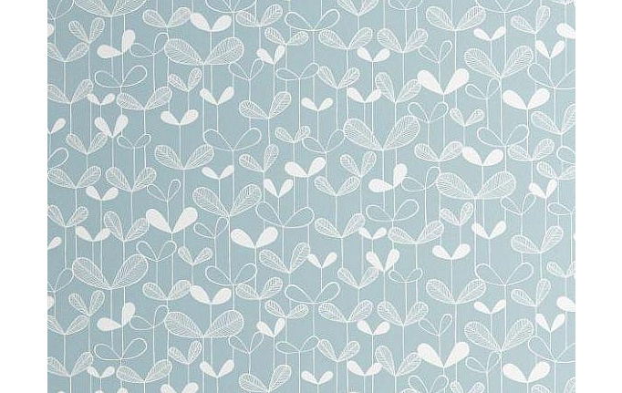 Английские обои MissPrint, коллекция Kinfolk, артикул MISP1259