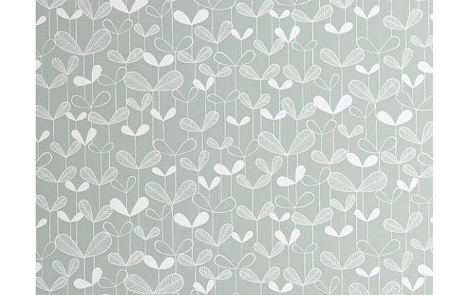 Английские обои MissPrint, коллекция Kinfolk, артикул MISP1260