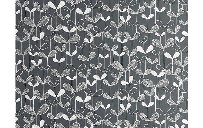 Английские обои MissPrint, коллекция Kinfolk, артикул MISP1261