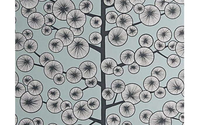 Английские обои MissPrint, коллекция Kinfolk, артикул MISP1262