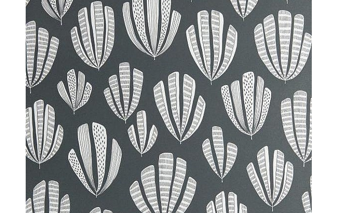 Английские обои MissPrint, коллекция Kinfolk, артикул MISP1263