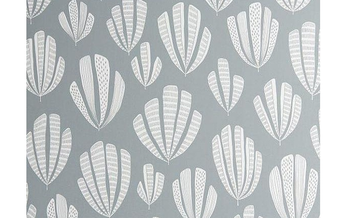 Английские обои MissPrint, коллекция Kinfolk, артикул MISP1264