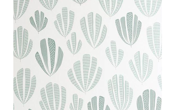 Английские обои MissPrint, коллекция Kinfolk, артикул MISP1266