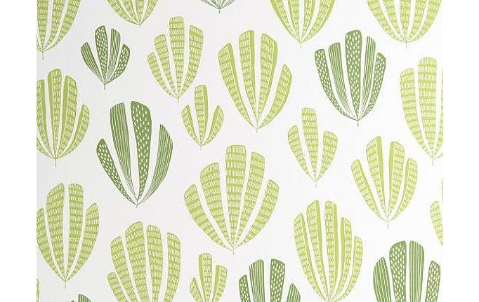 Английские обои MissPrint, коллекция Kinfolk, артикул MISP1267