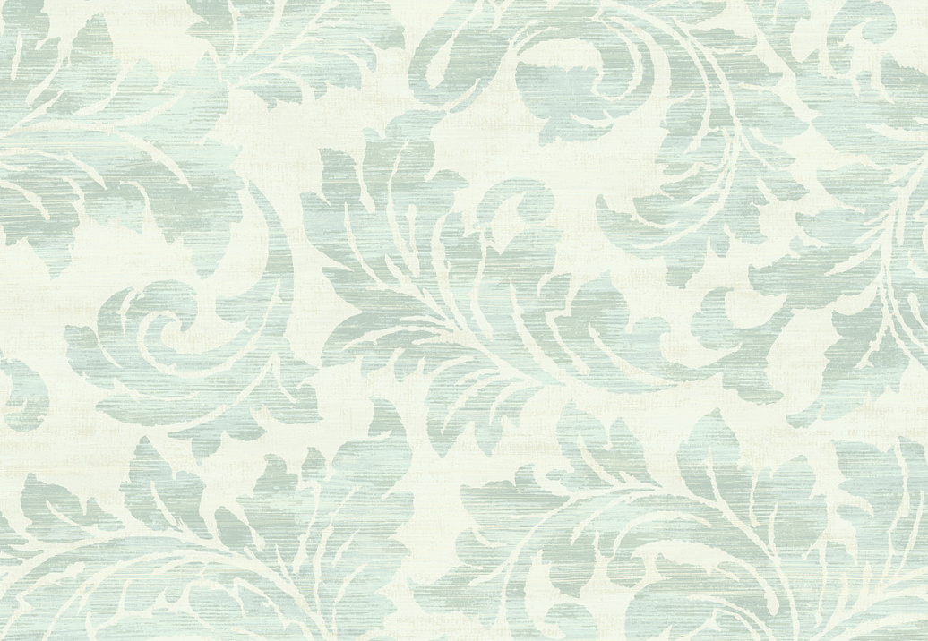 Обои Wallquest Bellagio FY40002
