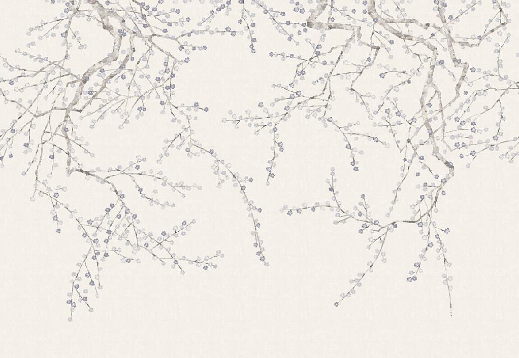 Панно и фотообои Affresco Ethno AFF 706 VEL 415