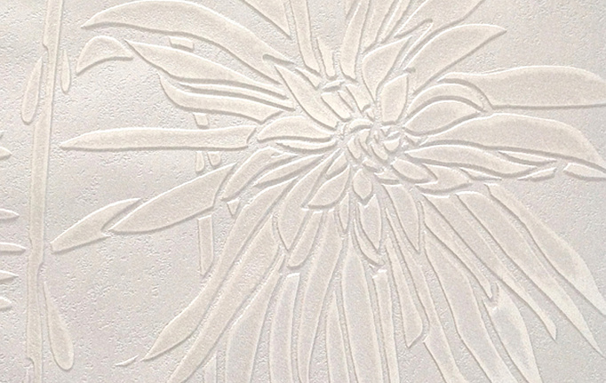 Российские панно и фотообои Affresco, коллекция Fabrika 19, артикул Fabrika19 10 Coffee