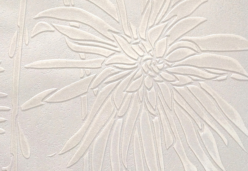 Панно и фотообои Affresco Fabrika 19 Fabrika19 10 Coffee