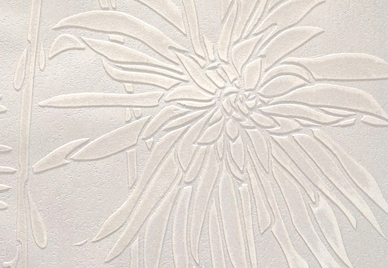 Панно и фотообои Affresco Fabrika 19 Fabrika19 10 Coffee