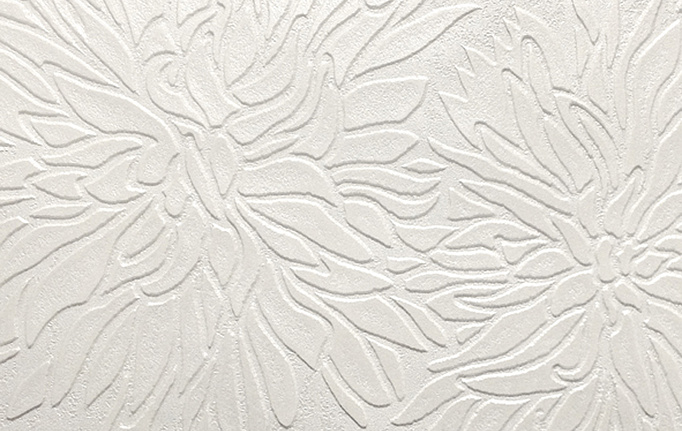 Российские панно и фотообои Affresco, коллекция Fabrika 19, артикул Fabrika19 10 Cream