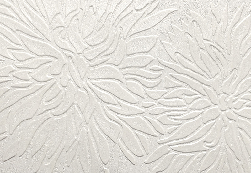 Панно и фотообои Affresco Fabrika 19 Fabrika19 10 Cream