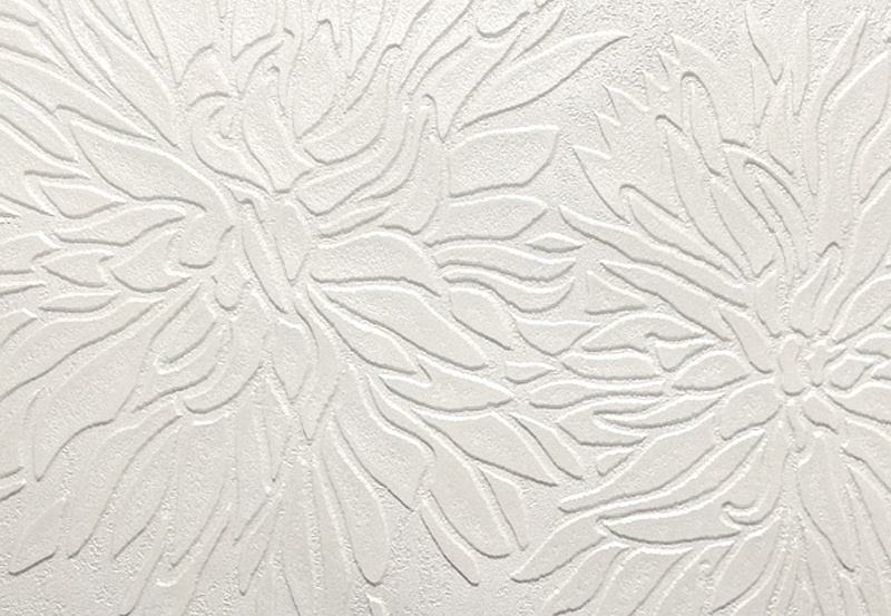 Панно и фотообои Affresco Fabrika 19 Fabrika19 10 Cream