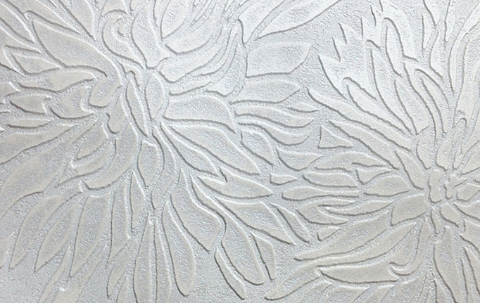Российские панно и фотообои Affresco, коллекция Fabrika 19, артикул Fabrika19 10 Graphite