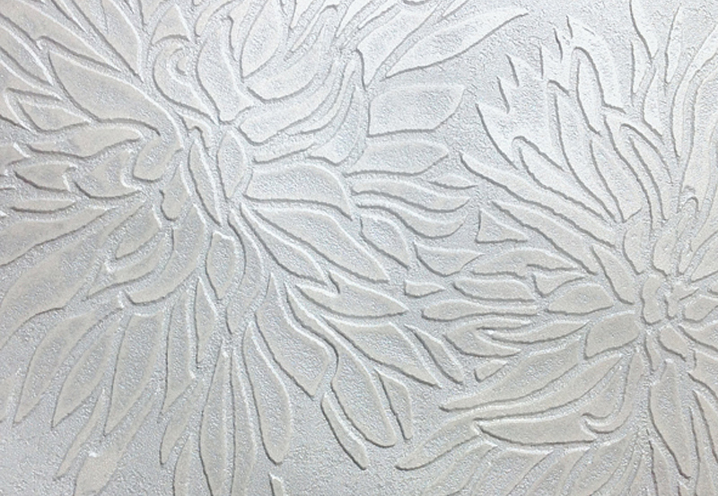 Панно и фотообои Affresco Fabrika 19 Fabrika19 10 Graphite