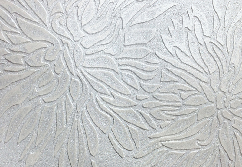 Панно и фотообои Affresco Fabrika 19 Fabrika19 10 Graphite
