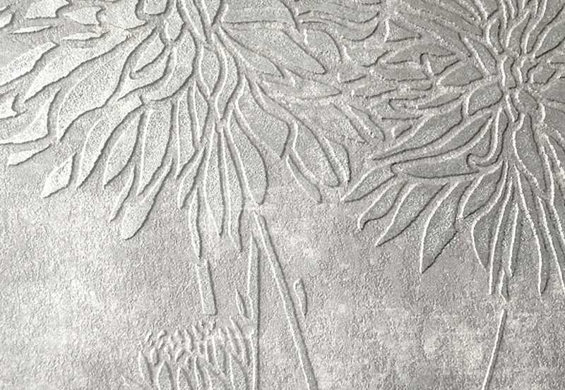 Панно и фотообои Affresco Fabrika 19 Fabrika19 10 Gray