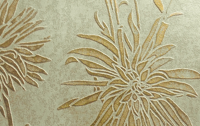 Российские панно и фотообои Affresco, коллекция Fabrika 19, артикул Fabrika19 10 Olive