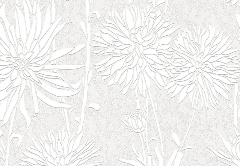 Панно и фотообои Affresco Fabrika 19 Fabrika19 10 White