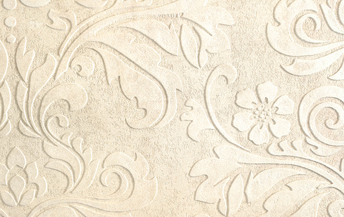 Российские панно и фотообои Affresco, коллекция Fabrika 19, артикул Fabrika19 11 Airy