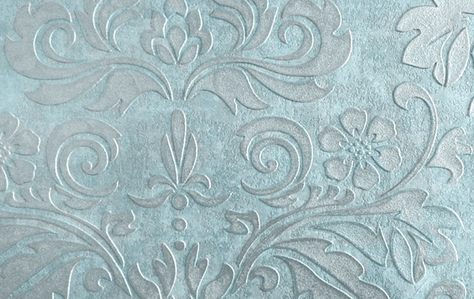 Российские панно и фотообои Affresco, коллекция Fabrika 19, артикул Fabrika19 11 Azure