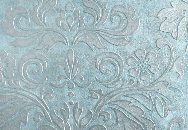 Панно и фотообои Affresco Fabrika 19 Fabrika19 11 Azure