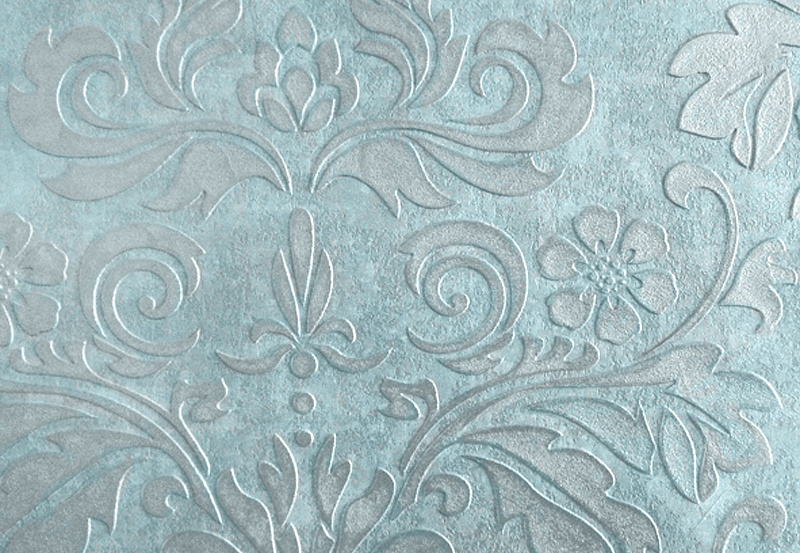 Панно и фотообои Affresco Fabrika 19 Fabrika19 11 Azure