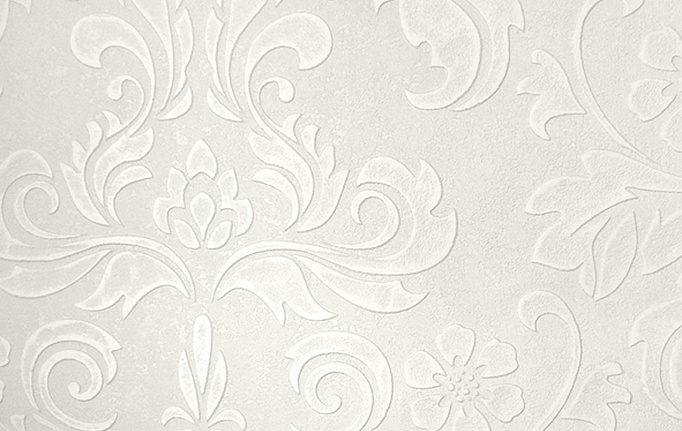 Российские панно и фотообои Affresco, коллекция Fabrika 19, артикул Fabrika19 11 Cream
