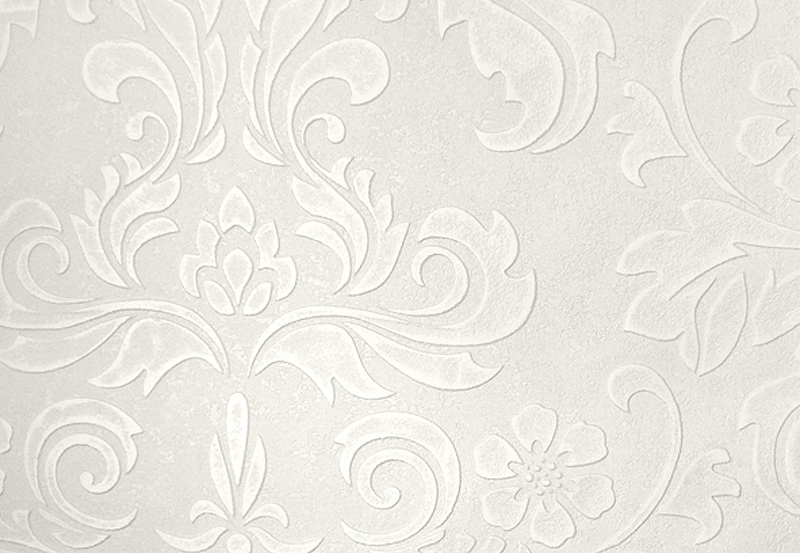 Панно и фотообои Affresco Fabrika 19 Fabrika19 11 Cream